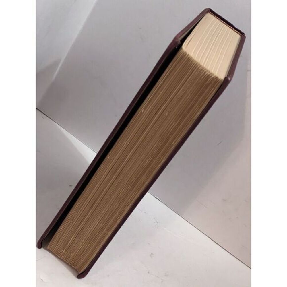1974 ROSE FITZGERALD KENNEDY Times to Remember Hard Cover Book 1st Edition - Picture 3 of 9